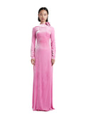 vestido lilith
