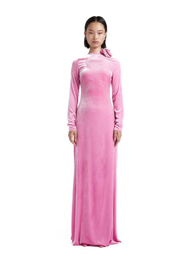 Lilith dress
