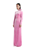 vestido lilith