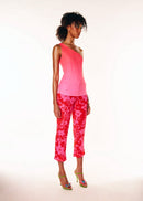 Pantalon Lilo Pantalon