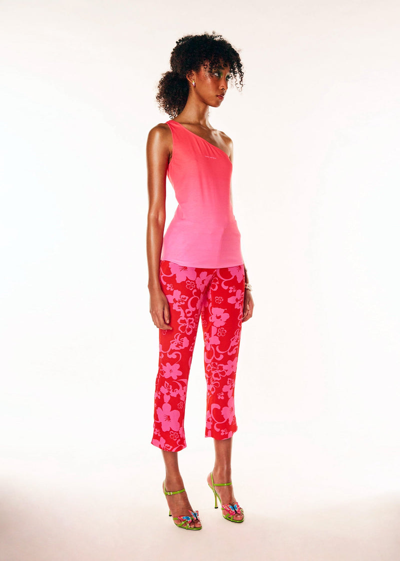 Pantalon Lilo Pantalon