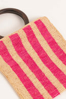 Lima bag - Nubia