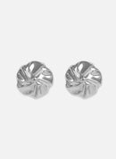 Boucles D'Oreilles Pendantes Lina