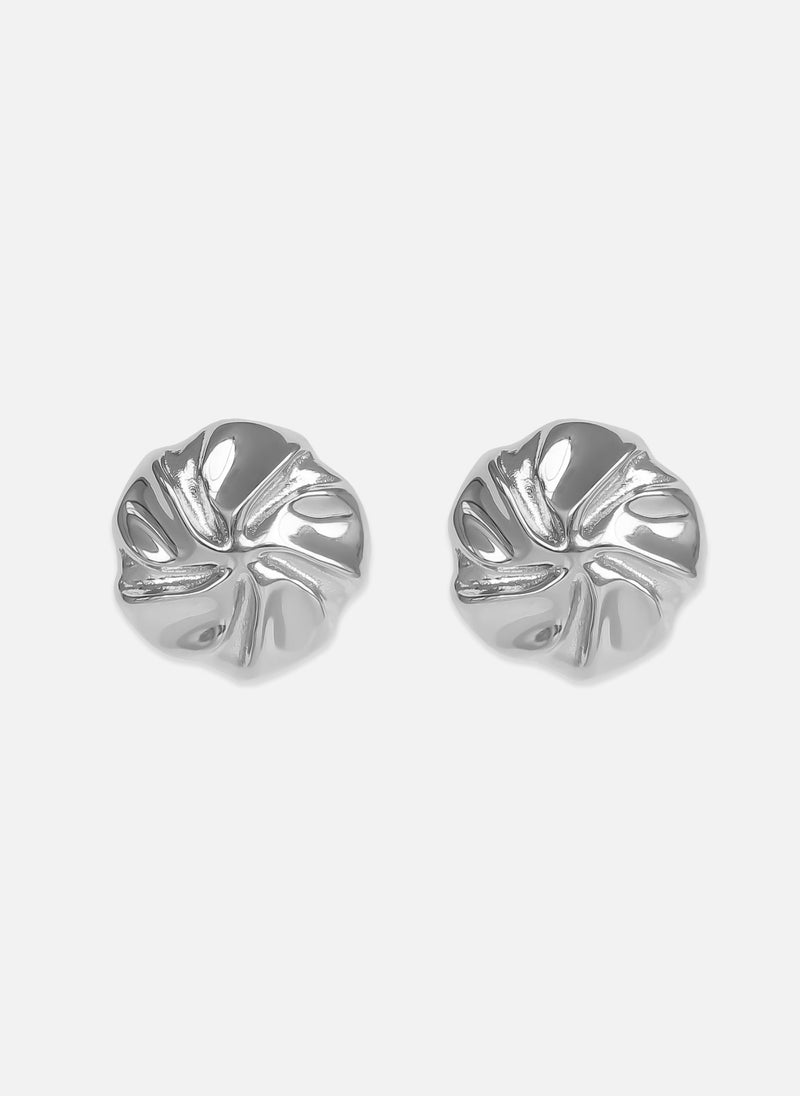 Boucles D'Oreilles Pendantes Lina
