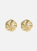 Boucles D'Oreilles Pendantes Lina