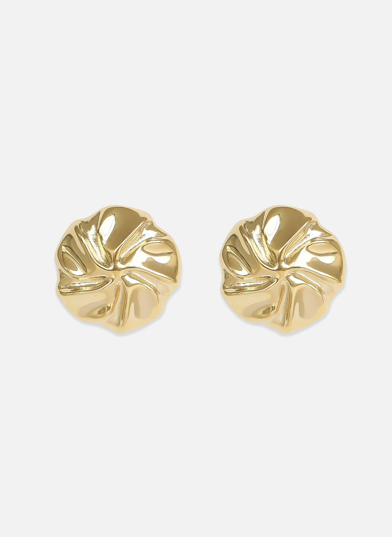 Boucles D'Oreilles Pendantes Lina