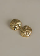 Boucles D'Oreilles Pendantes Lina