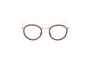 Lunettes De Vue - Linda Farrow