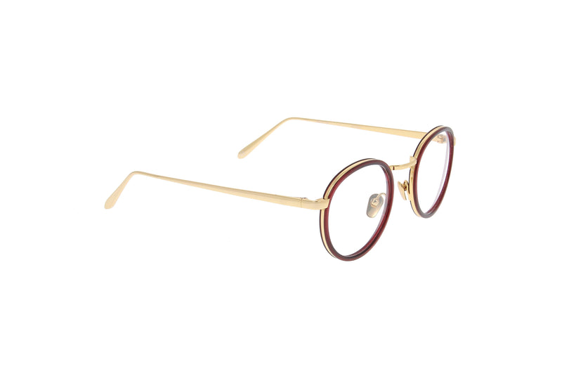 Lunettes De Vue - Linda Farrow