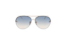 Lunettes De Soleil - Linda Farrow