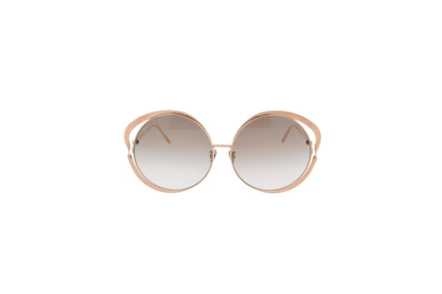 Gafas de sol - Linda Farrow