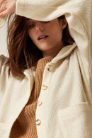 Linda Jacket