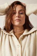 Linda Jacket