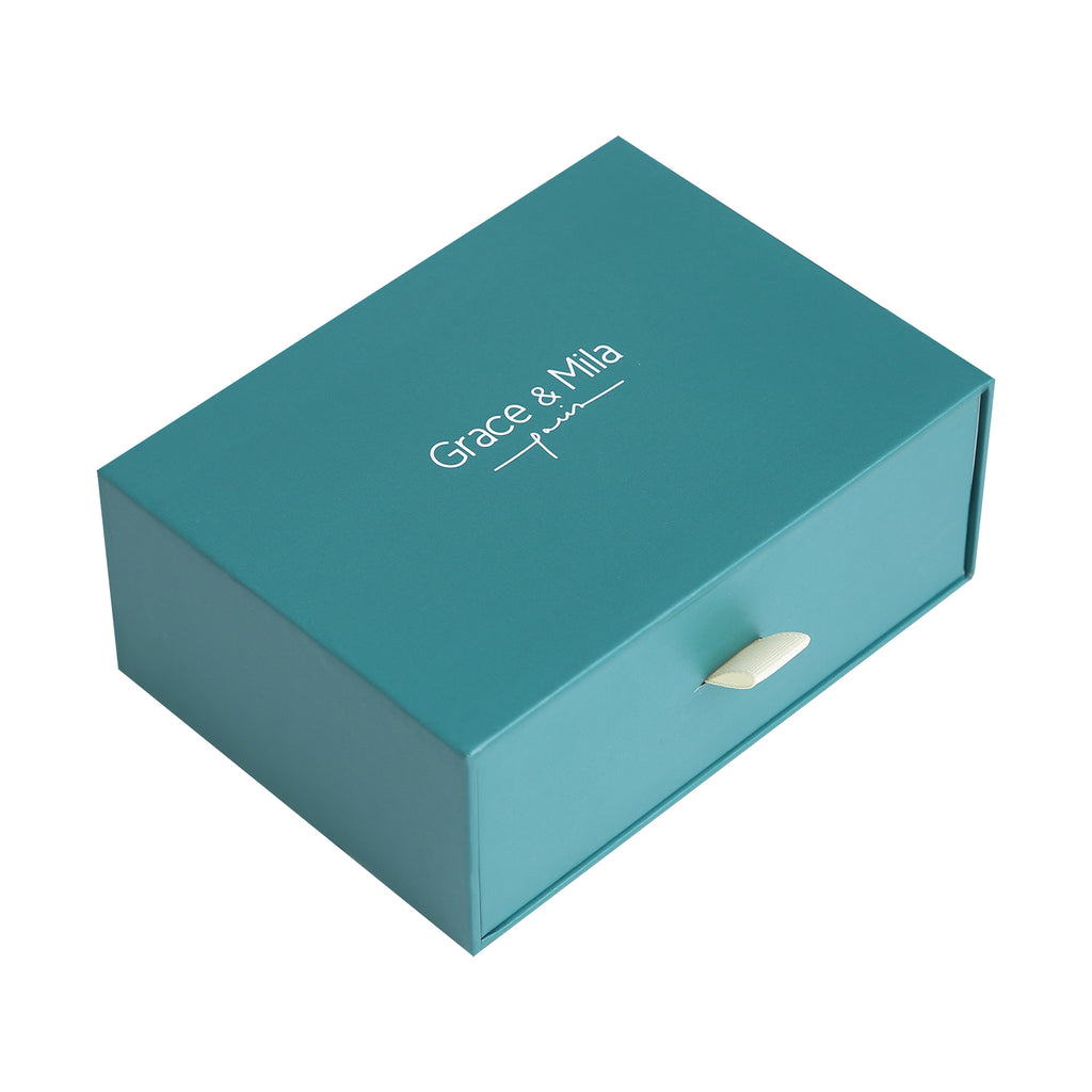 Calzini Lindsay - Multicolore