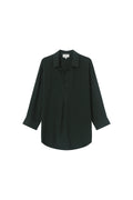 Linzy Blouse - Green