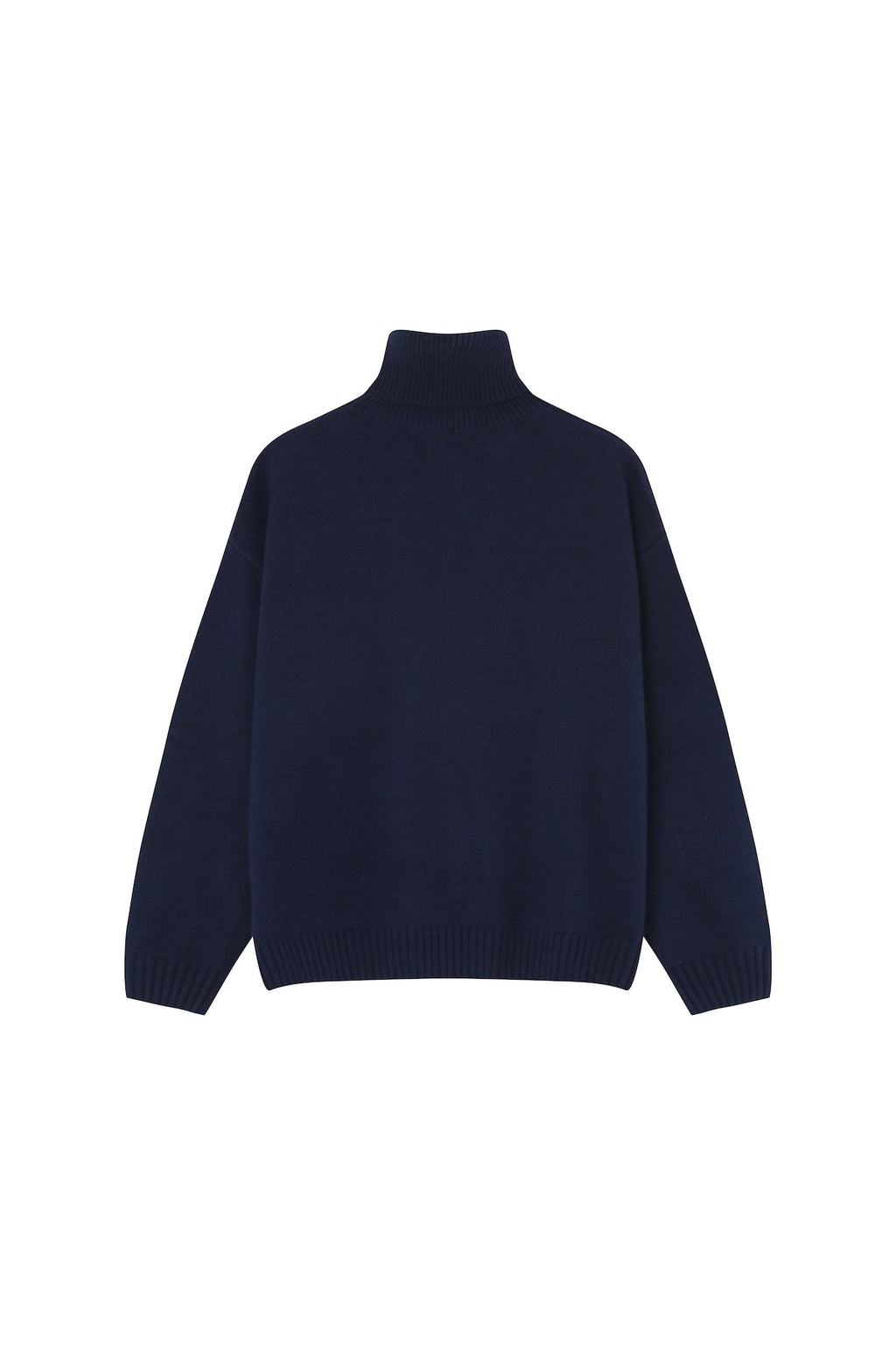 Lionel jumper - Navy