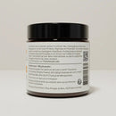 French Mush compléments alimentaires à base d'extraits de champignons médicinaux biologiques fabriqués en France Le Lion’s Mane Bio - poudre -