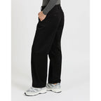Pantalón Lio - Negro - Mujer