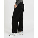 Pantalon Lio - Black - Femme