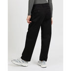 Pantalón Lio - Negro - Mujer
