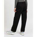 Pantalon Lio - Black - Femme