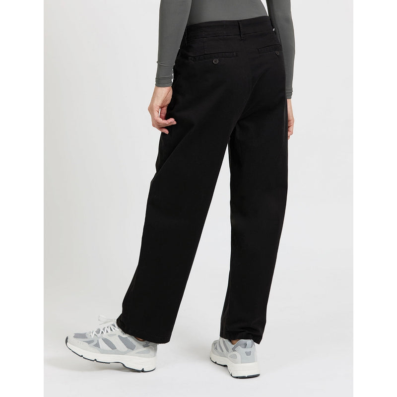Pantalon Lio - Black - Femme