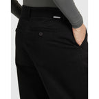 Pantalón Lio - Negro - Mujer