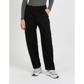Pantalón Lio - Negro - Mujer