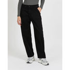 Pantalón Lio - Negro - Mujer