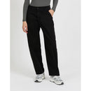 Pantalon Lio - Black - Femme