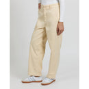 Pantalon Lio - Light Sand - Femme