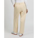 Pantalon Lio - Light Sand - Femme