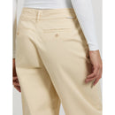 Pantalon Lio - Light Sand - Femme