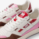 Baskets Lipstick Candy