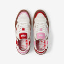 Baskets Lipstick Candy