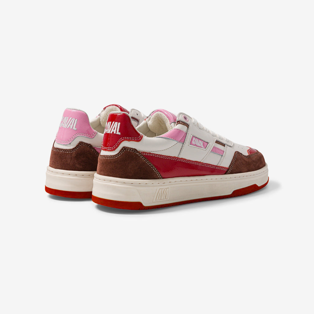 Baskets Lipstick Candy