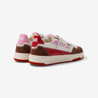 Baskets Lipstick Candy