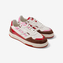 Baskets Lipstick Candy