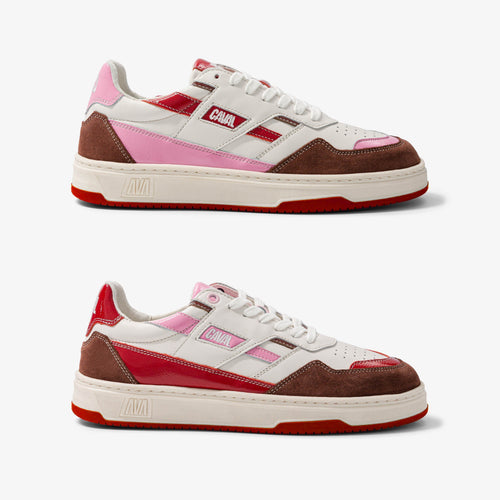 Baskets Lipstick Candy