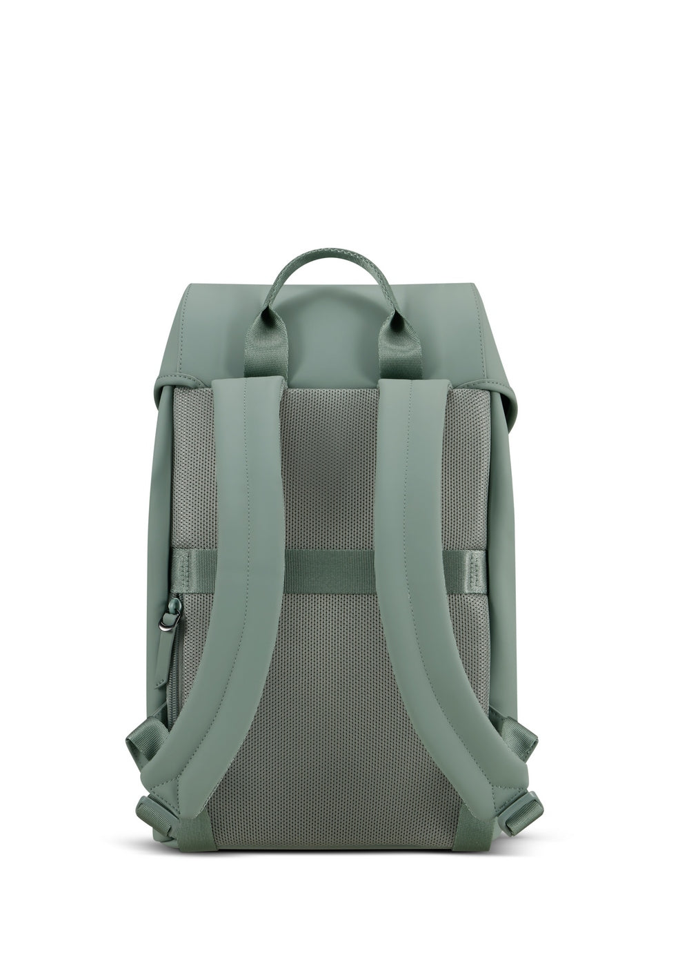 Sac A Dos Lost In Berlin - Vert