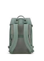 Sac A Dos Lost In Berlin - Vert