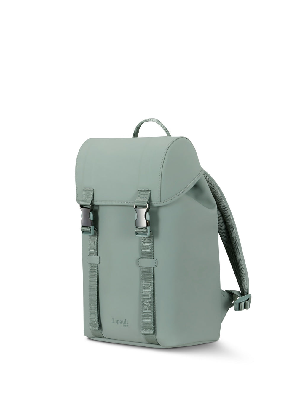 Sac A Dos Lost In Berlin - Vert