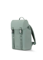 Sac A Dos Lost In Berlin - Vert