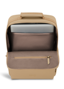 Sac À Dos Lost In Berlin Lifetrotter - Beige