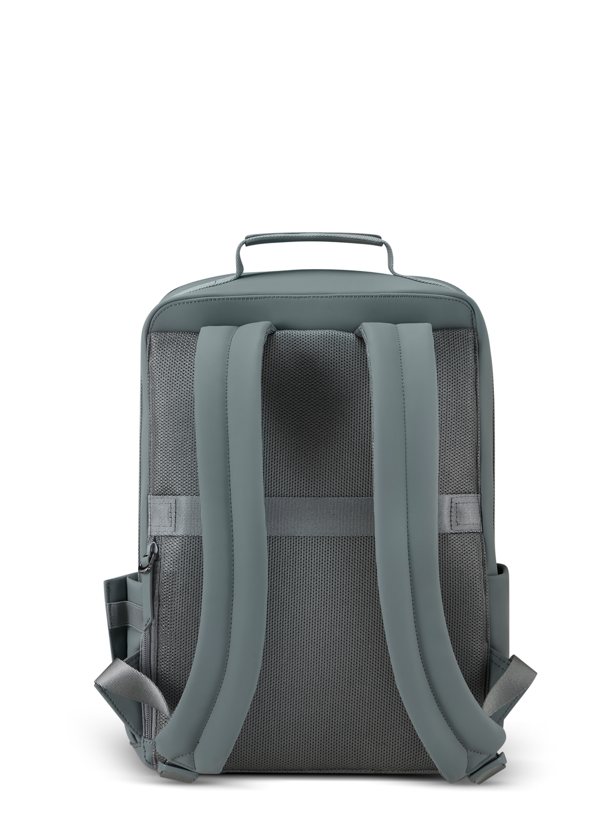 Mochila Lost In Berlin LifeTrotter - Gris