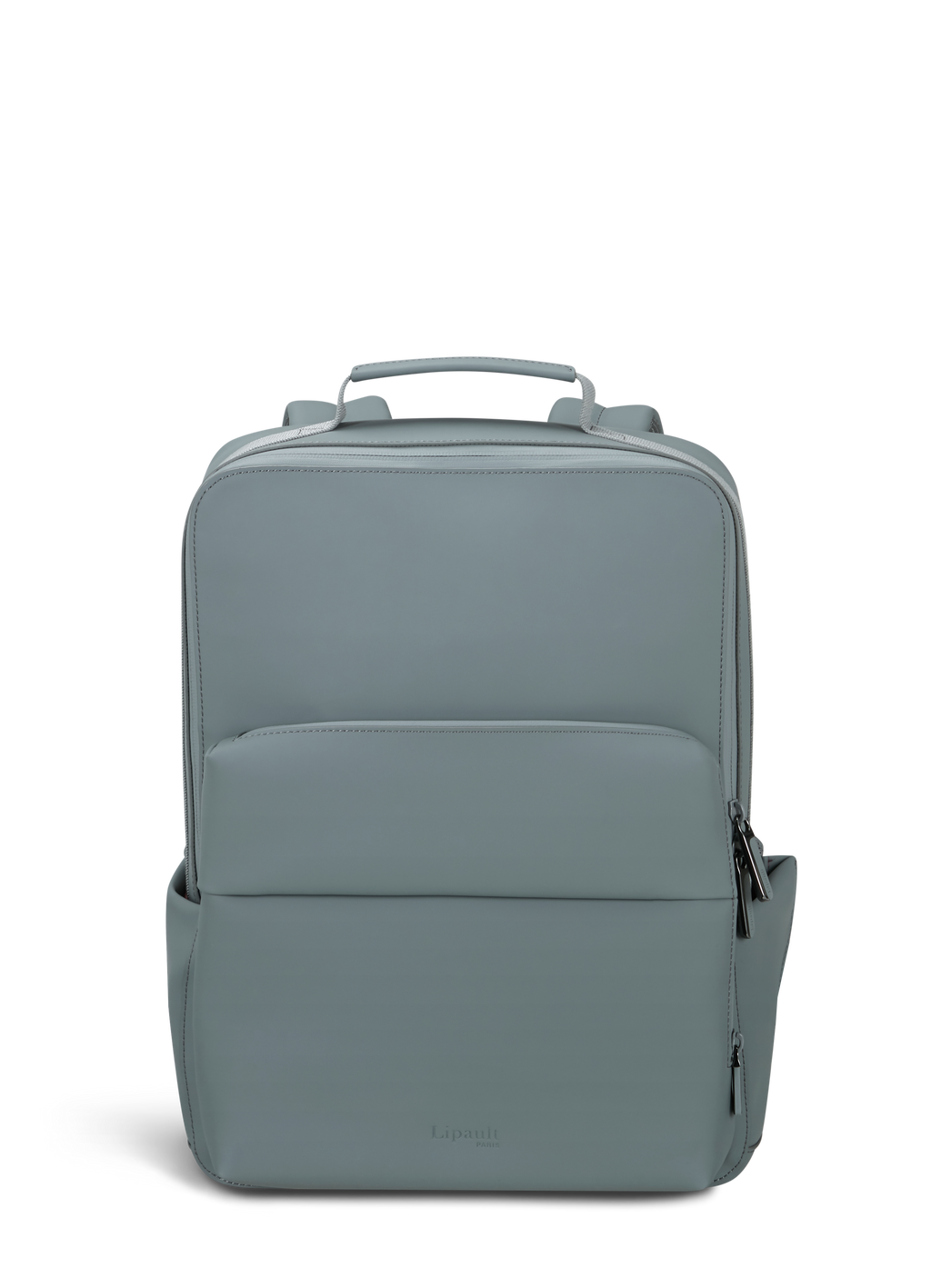 Mochila Lost In Berlin LifeTrotter - Gris