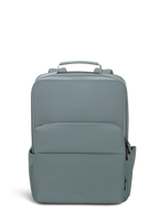 Mochila Lost In Berlin LifeTrotter - Gris