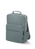 Mochila Lost In Berlin LifeTrotter - Gris