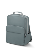 Sac À Dos Lost In Berlin Lifetrotter - Gris