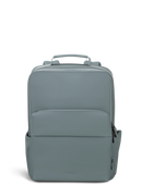 Sac À Dos Lost In Berlin Lifetrotter - Gris